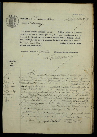 D 1873-1900