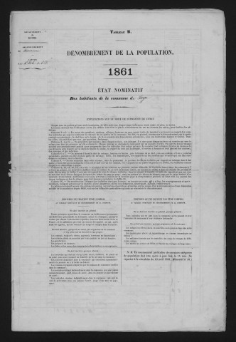 1861