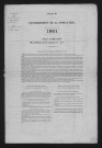 1861