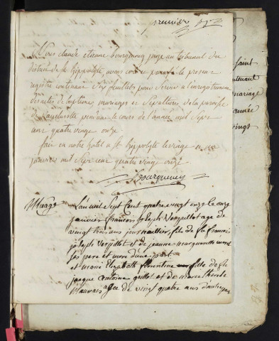 BMS 1791-1792