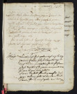 BMS 1791-1792