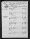 1843-1852