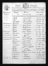 1813-1822