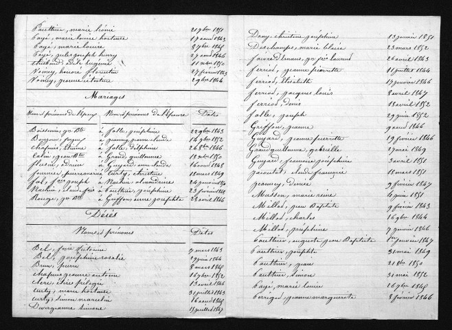 1843-1852