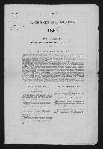 1861