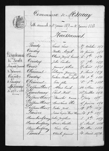 1873-1882