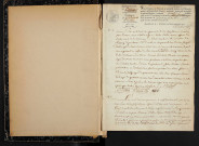 N 1840-1912