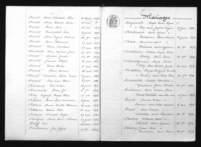1873-1882