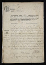 N 1873-1892
