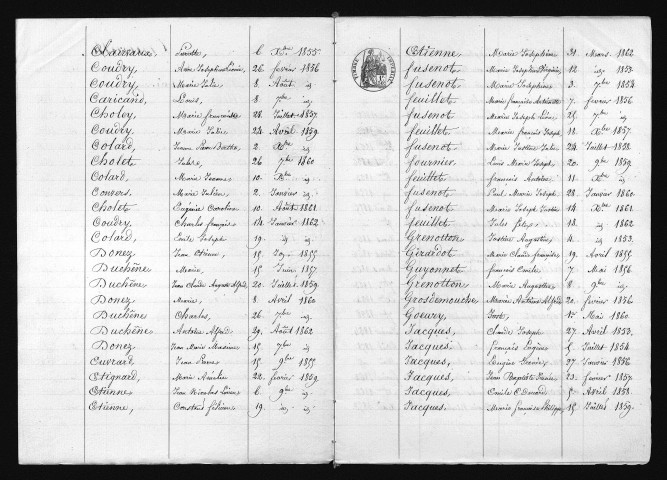 1853-1862