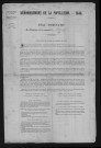 1846