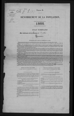1866