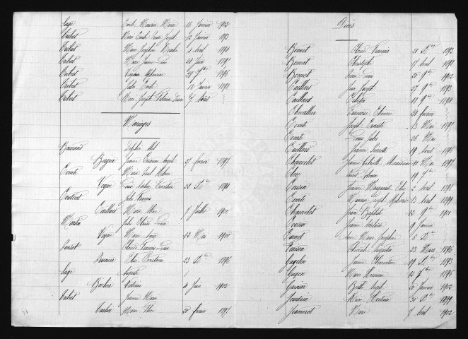 1893-1902