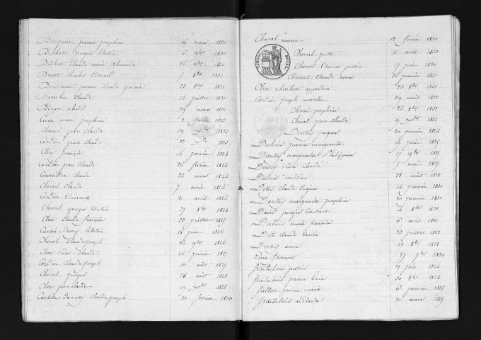 1823-1832