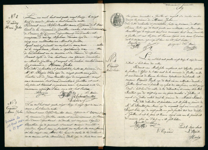 N 1893-1912