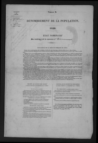 1856