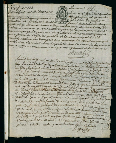 NMD 1793-1832