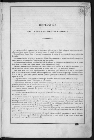 Volume 2, nos 501 à 1000