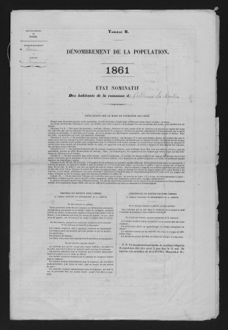1861