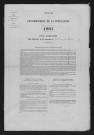 1861