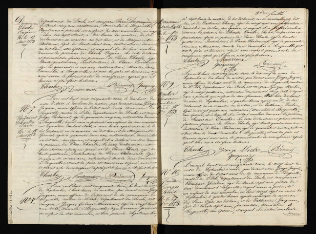 ND 1853-1872