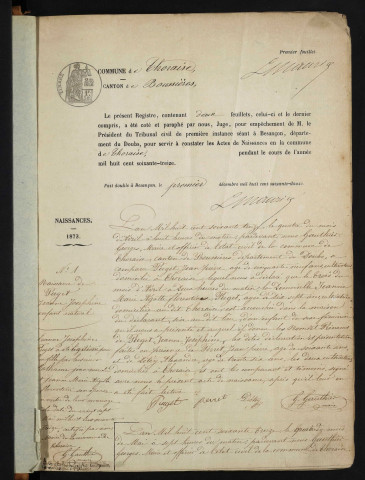 N 1873-1900