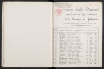 1933-1942