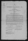 1872