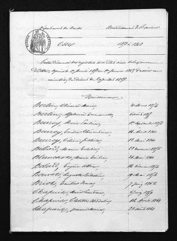 1853-1862