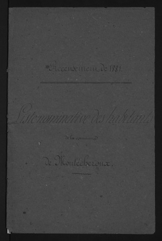 1881