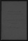 1881
