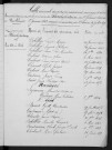 1853-1862