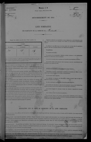 1911