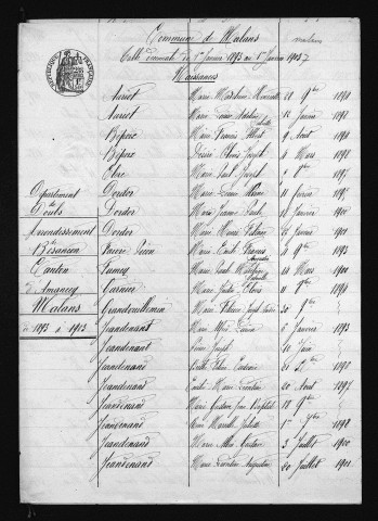 1893-1902