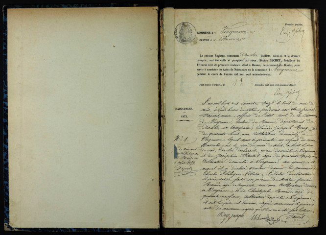 N 1873-1892