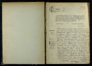 N 1873-1892