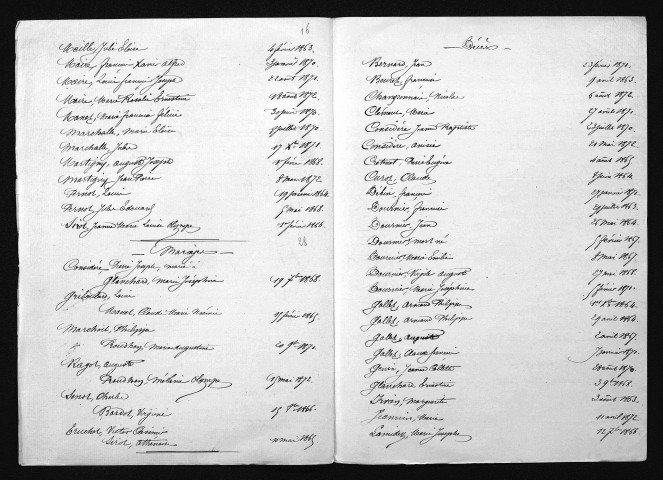 1863-1872