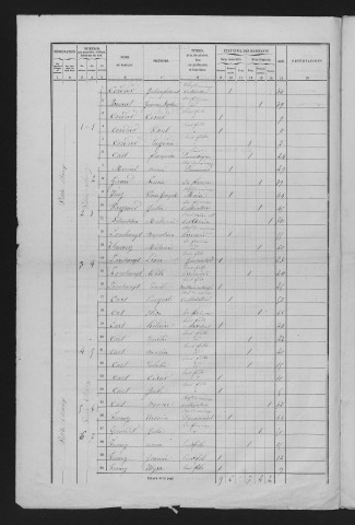 1861