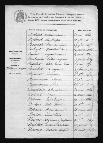 1843-1852
