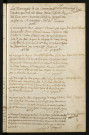 M 1773-1793 (protestants)