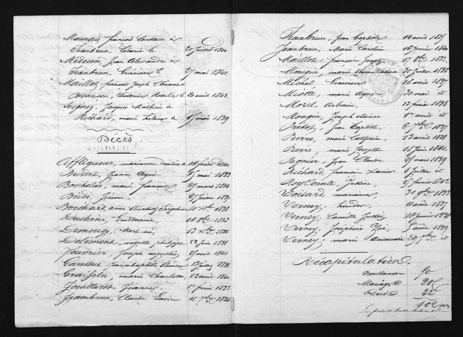 1833-1842