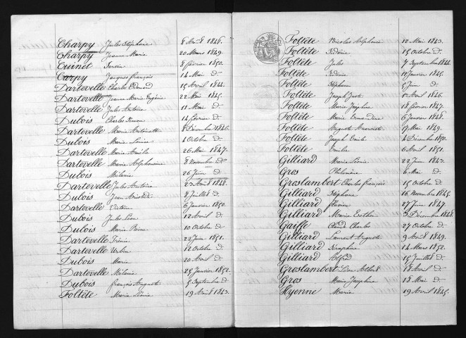 1843-1852