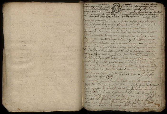 D 1793-1842