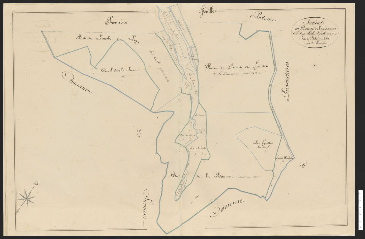 Sancey-le-Long