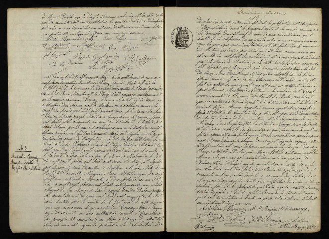 M 1873-1892