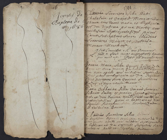 B 1701-1728