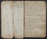 B 1701-1728