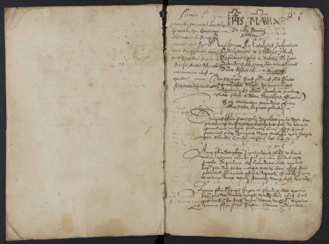B 1604-1671