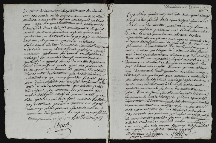 N 1793-1842