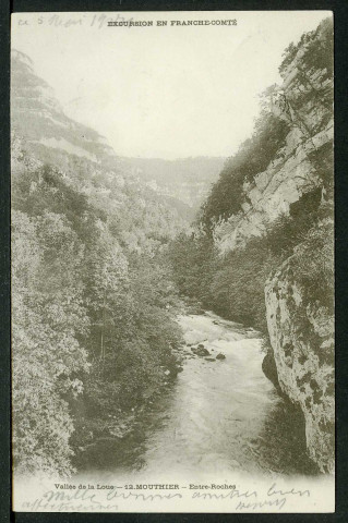 Entre-Roches